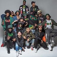 Pro Era