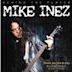 Behind the Player: Mike Inez