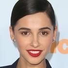 Naomi Scott