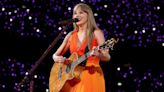 Taylor Swift Fans React to London Eras Tour Venue's New Safety Measure After Terrorist Threat