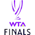 WTA Finals