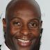 Jerry Rice