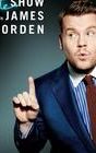 The Late Late Show With James Corden