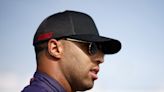 Bubba Wallace Reacts To Dillon's Controversial Finish As Cook Out 400