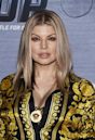 Fergie (singer)