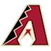 Arizona Diamondbacks