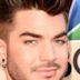 Adam Lambert