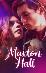 Maxton Hall - The World Between Us