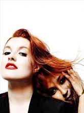 Icona Pop