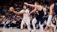 Nets Trade Rumors: Cam Johnson Trade Has Stalled