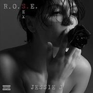 R.O.S.E. [Sex]