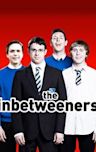 The Inbetweeners