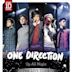 Up All Night: The Live Tour [Video]