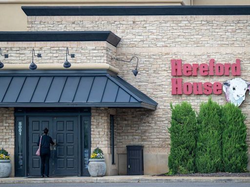 After troubled Leawood restaurant closes, Hereford House faces four new lawsuits