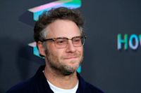 From Cannabis To Collectibles: Seth Rogen s Passion For Vintage Ashtrays