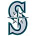 Seattle Mariners