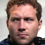 Jai Courtney