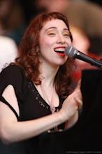 Regina Spektor