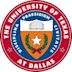 University of Texas at Dallas