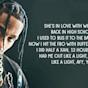 Travis Scott Sicko Mode Lyrics