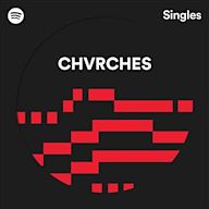 Spotify Singles