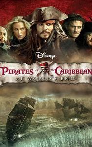 Pirates of the Caribbean: At World s End