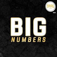 Big Numbers