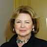 Dianne Wiest