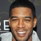 Kid Cudi