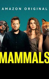 Mammals