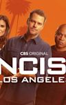 NCIS: Los Angeles