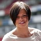 Jade Goody