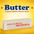 Butter (Original Motion Picture Score)