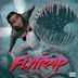 Flytrap