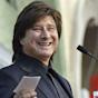 Steve Perry Personal Life