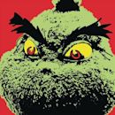 Music Inspired by Illumination & Dr. Seuss The Grinch