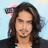 Avan Jogia