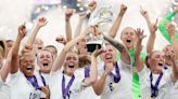 Women’s Euro 2025: Everything you need to know