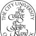 College of Staten Island