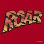 Katy Perry Roar Logo