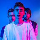 Years & Years