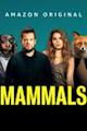 Mammals