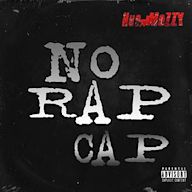 No Rap Cap