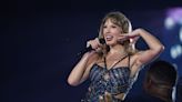 As Taylor Swift Begins Final Leg of ‘Eras Tour’ (For Now), a New Offer Saves Swifties $300 on Tickets