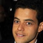 Rami Malek