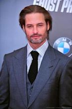 Josh Holloway