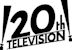 20th Television