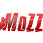 Mozzy Logo.png