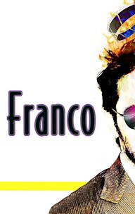 F for Franco