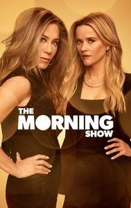 The Morning Show